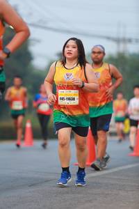 BIB: 11638
                            <button type="button" onclick="openModal(10033806)" class="btn btn-primary btn-sm float-right btn-popup" data-toggle="modal" data-target=".modal-high-quality">
                        <i class="fas fa-shopping-cart"></i> Add to Cart
                    </button>
                                            <button type="button" onclick="isThisMe(10033806, true)" class="btn btn-success btn-sm float-right btn-popup btn-isme hidden" data-toggle="tooltip" data-placement="bottom" title="นี่คือรูปของคุณใช่ไหม คลิกที่นี่เพื่อเอาเข้าอัลบั้ม">
                        <i class="fas fa-plus"></i> Add to album
                    </button>
                    <button type="button" onclick="isThisMe(10033806, false)" class="btn btn-warning btn-sm float-right btn-popup btn-isnotme hidden">
                        <i class="fas fa-ban"></i> Remove from album
                    </button>